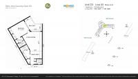 Floor Plan Thumbnail